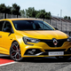Illustration for article titled Most Renault cars could go bye bye!